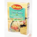 Shan Curry Powder 100gm Shan Curry Powder 100gm