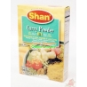 Shan Curry Powder 100gm