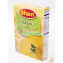 Shan Dal Curry  100gm