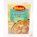 Shan Meat Masala 100gm