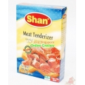 Shan Meat Tenderizer 40gm