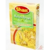 Shan Mutton Biryani 65gm