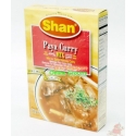 Shan Paya Curry 50gm