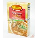 Shan Paya Curry 50gm Shan Paya Curry 50gm