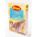 Shan Roast Masala 50gm Shan Roast Masala 50gm