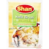 Shan Sindhi Biryani 