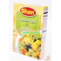 Shan Vegetabe Curry 100gm