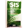 SIS Sugar Coarse 2Kg