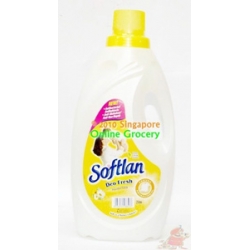 Softlan Deo Fresh 2L