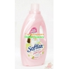 Softlan Floral Fantasy 2L