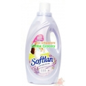 Softlan Lavender Fresh 2L Softlan Lavender Fresh 2L