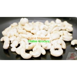 Cashew Nut 100g