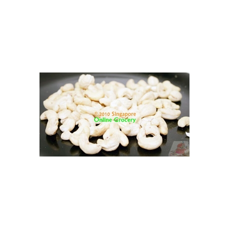 Cashew Nut 100g