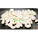 Cashew Nut 100g Cashew Nut 100g