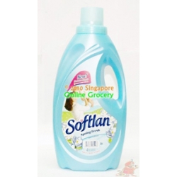 Softlan Spring Fresh 2L