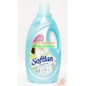 Softlan Spring Fresh 2L