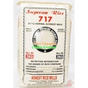 Supreme Rice 717 2kg 