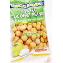 Tong Garden Coated Coconut Peanuts 40gm