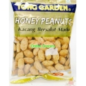 Tong Garden Honey Peanuts 40gm