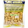 Tong Garden Honey Peanuts 40gm