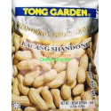 Tong Garden Kacang Shandong 120gm