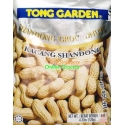 Tong Garden Kacang Shandong 120gm Tong Garden Kacang Shandong 120gm
