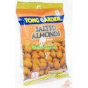 Tong Garden Salted Almonds 40gm Tong Garden Salted Almonds 40gm