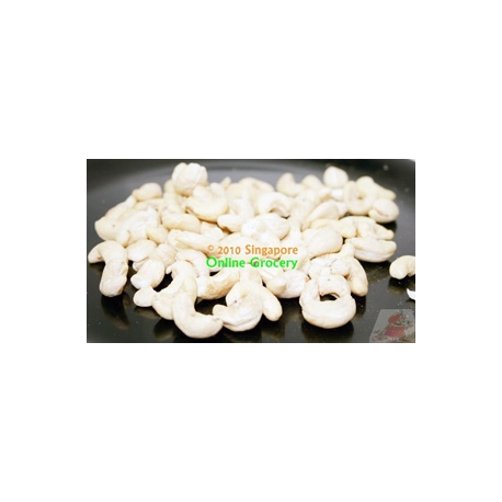 Cashew Nut 250g