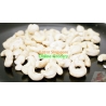 Cashew Nut 250g