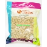 Tong Garden Salted Cashewnuts 400gm