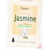 Tulasi Jasmine Incense 