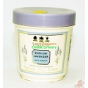 Yardley English Lavendar Hair Cream 150gm