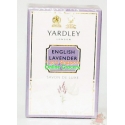 Yardley London English Lavendar Soap 100gm