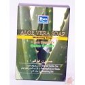 Yoko Aloe Vera Soap 100gm