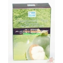 Yoko Mangosteen soap 100gm