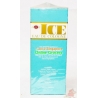 Ice Eau De Cologne 400ml