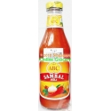 ABC Sambal Asli 340ml