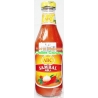 ABC Sambal Asli 340ml