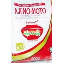 Aji No Moto 200gm