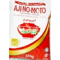 Aji No Moto 350gm Aji No Moto 350gm