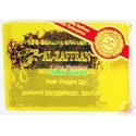 Al Zaffran Saffaron 2gm Al Zaffran Saffaron 2gm