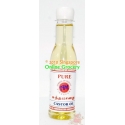 AM Pure Castor Oil 150ml