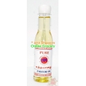 AM Pure Castor Oil 150ml AM Pure Castor Oil 150ml