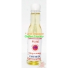 AM Pure Castor Oil 150ml