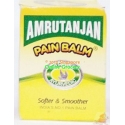 Amrutanjan Pain Balm 9 gm