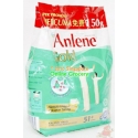 Anlene Gold 51+ 1.35kg