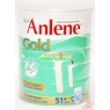 Anlene Gold 51+ 900gm