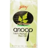 Anoop Herbal Hair Oil 50ml