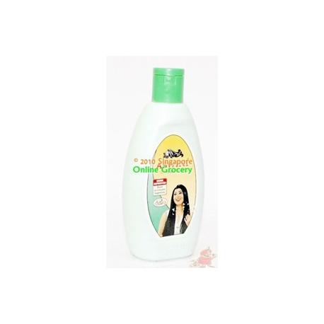 Aswini Hair Oil 200ml