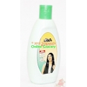 Aswini Hair Oil 200ml Aswini Hair Oil 200ml